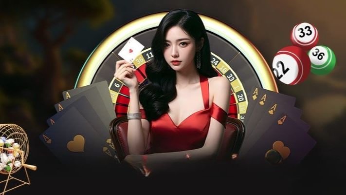 ww567