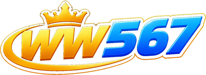 ww567